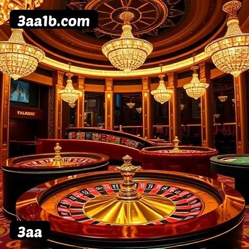 Suporte VIP 3aa - atendimento prioritário