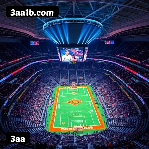 Dúvidas frequentes sobre apostas esportivas na 3aa