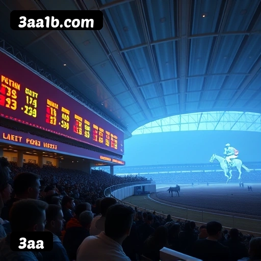 App 3aa Android download