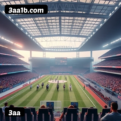 3aa multi dispositivo