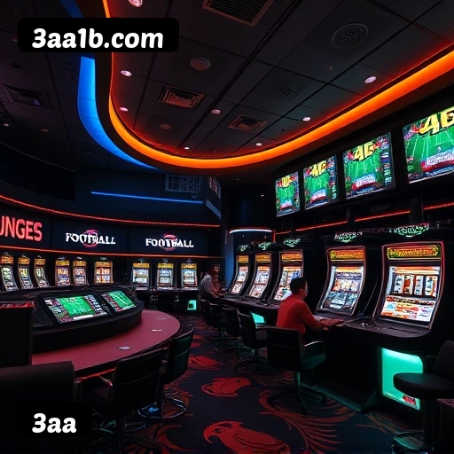 Starlight Princess - Slot game com multiplicadores na 3aa