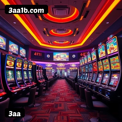 Checklist para avaliar a plataforma 3aa