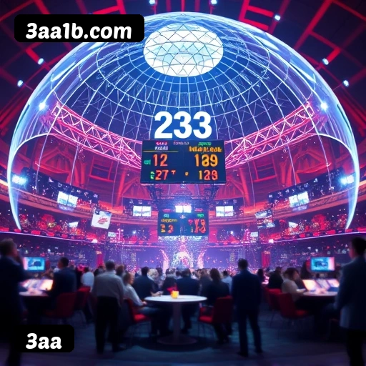 Formulário registro 3aa