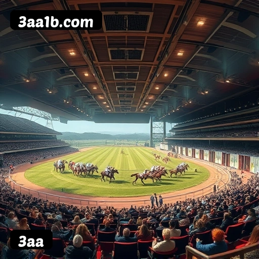 Gates of Olympus slot 3aa