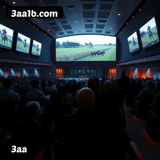 Cashback VIP 3aa - reembolso semanal