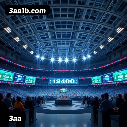 Configurações úteis dentro do app 3aa