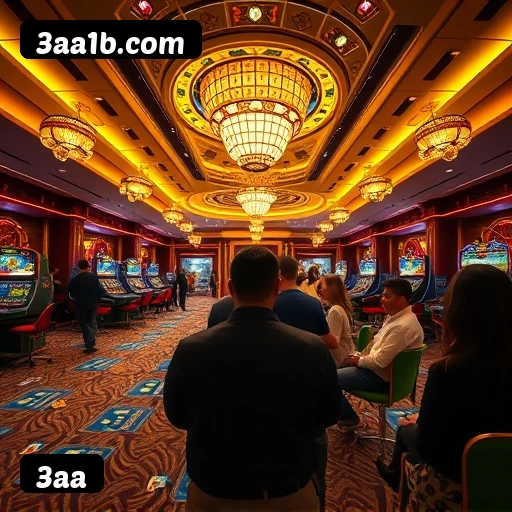 Central de dúvidas rápidas sobre o app 3aa