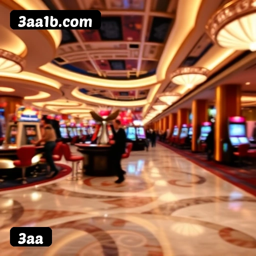 Apostas futebol ao vivo 3aa - odds competitivas