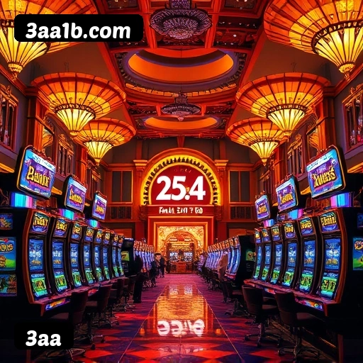 App 3aa apostas esportivas mobile