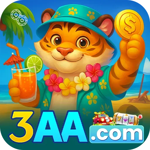 Cassino 3aa - mesas ao vivo e jogos