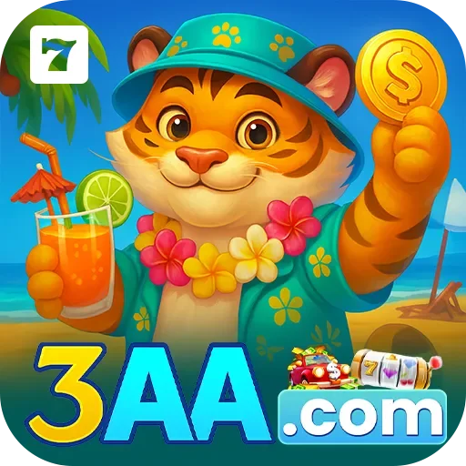 Slots 3aa - Sweet Bonanza e caça-níqueis populares